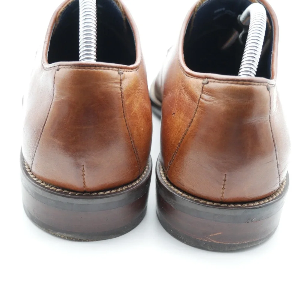 Cole Haan cole haan